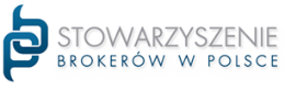 Stowarzyszenie Brokerów w Polsce - logo